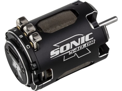 ASC27470 Reedy Sonic 540.DR Motor 2.5