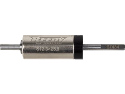 ASC27484 Sonic SP5 Rotor 12.3x7.15x25.8mm