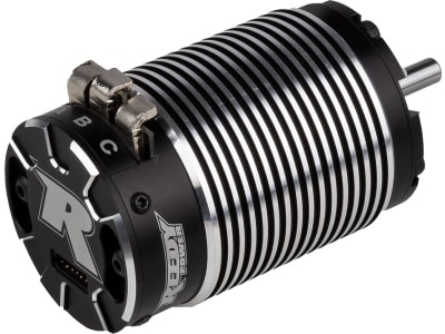 ASC27496 Sonic 900 Competition 1:8 Buggy Motor 2100kV