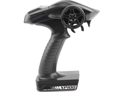 ASC29208 Xp100 Transmitter Only - Receiver Sold Separately