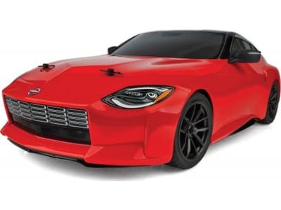 ASC30128 Apex2 Sport Nissan Z RTR