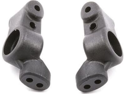 ASC31219 Factory Team Rear Hub .5 Degree Tc5