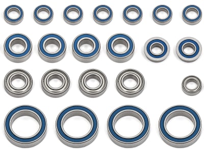 ASC31733 TC7.1 FT Bearing Set