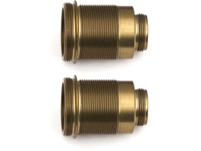 ASC31745 TC7.1 FT Shock Bodies FOX R  Genuine Kashima Coat SS