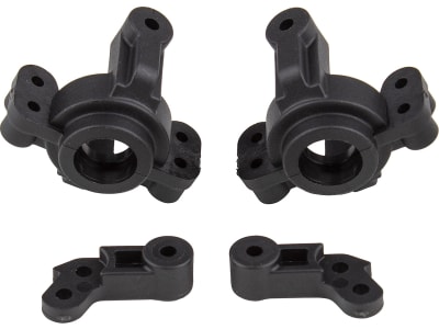 ASC31852 Apex2 Steering Blocks