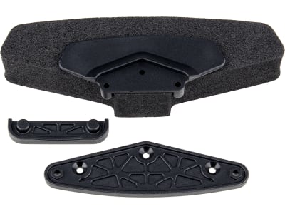 ASC31862 Apex2 Bumper Mounts