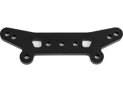 ASC31877 Apex 2 Shock Tower