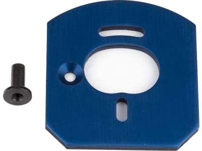 ASC31879 Apex 2 Motor Mount