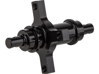 ASC31880 Apex2 Center Spool,  Aluminum