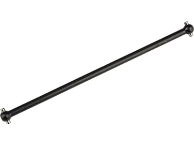 ASC31885 Apex2 Center Driveline