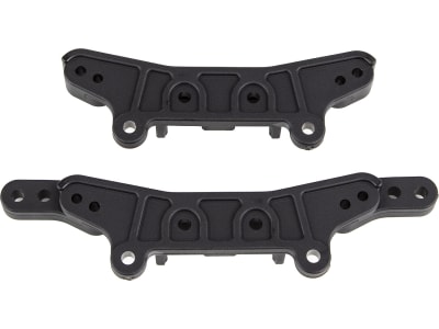 ASC31903 Apex2 Sport Shock Towers