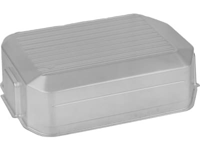 ASC31962 RC10 4x4 Rally Lexan Dust Cover