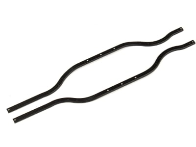 ASC41000 CR12 C-Channel Frame Rails