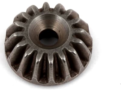 ASC41007 CR12 Input Pinion Gear
