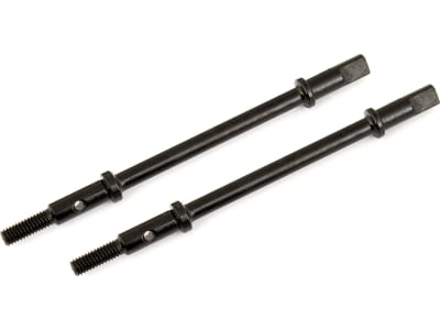 ASC41015 CR12 Rear Drive Axles
