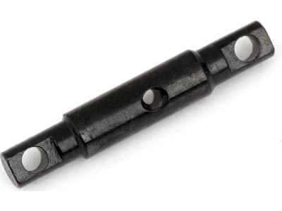 ASC41036 CR12 Main Drive Gear Shaft