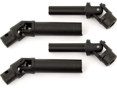 ASC41038 CR12 Center Drive Shaft Set