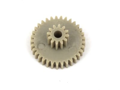 ASC41041 CR12 Step Gear