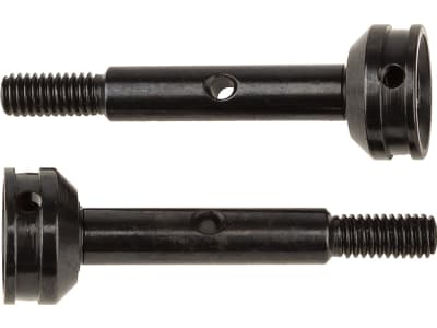 ASC41107 MT12 Front CVA Drive Cups