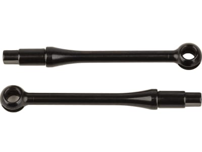 ASC41108 MT12 Front CVA Driveshafts