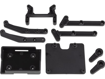 ASC41125 Enduro12 Battery Tray