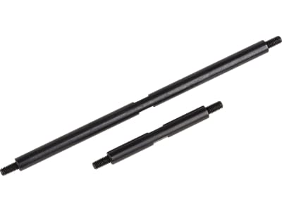 ASC41136 Enduro12 Steering Turnbuckles