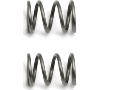 ASC4113 Springs .020 Wire:10L / 12L