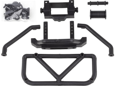 ASC41141 Enduro 12 Ecto Body Accessories