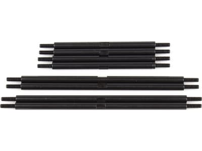 ASC41147 Enduro12 Metal Link Set