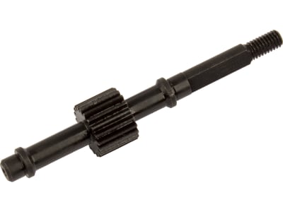 ASC42024 Stealth R  X Top Shaft Inverse Gearbox