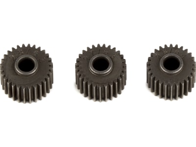 ASC42026 Stealth R  X Idler Gear Set