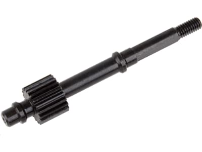 ASC42030 Stealth R  X Top Shaft Stock Gearbox
