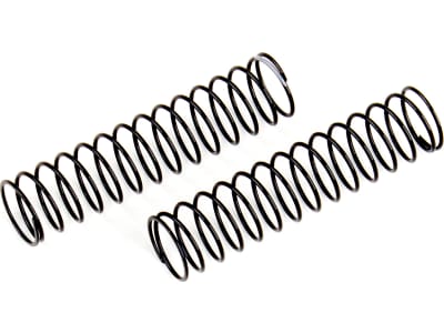 ASC42089 Shock Springs Gray 1.49 Lb / in L63 Mm