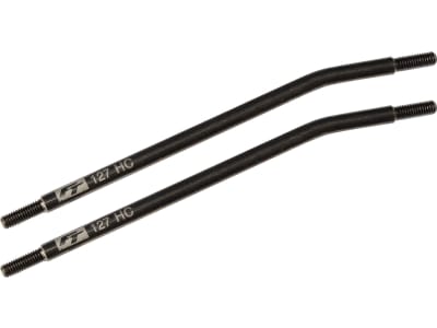 ASC42193 FT Enduro HC Links 127mm