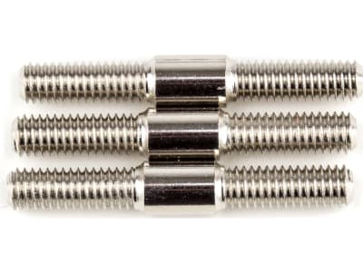 ASC42214 Enduro IFS Links