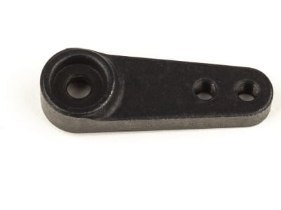 ASC42215 Enduro IFS Servo Horn
