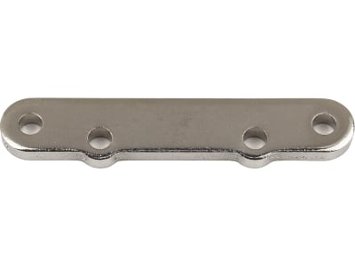 ASC42228 Enduro IFS Bulkhead Brace