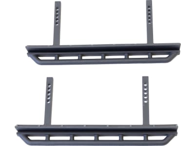 ASC42246 Trailrunner Rock Sliders hard