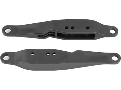 ASC42250 Enduro Gatekeeper Trailing Arms