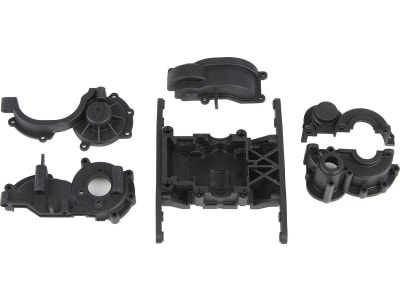 ASC42315 Enduro SE Stealth XF Case
