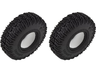 ASC42329 Enduro Tires PinSeeker 1.9 x 4.70 dia