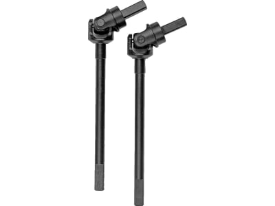 ASC42367 Enduro Portal Universal Drives