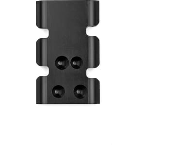 ASC42374 Enduro Comp Fox Delrin Gearbox