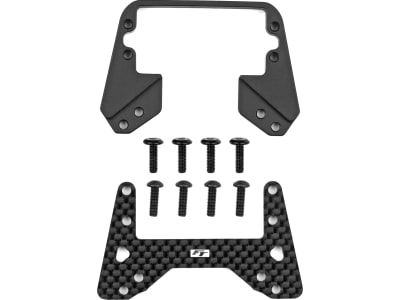 ASC42388 Enduro Ft Soa Mount 45g