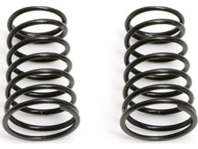 ASC4641 Side Spring 3.75 Lbs 12r5  2 