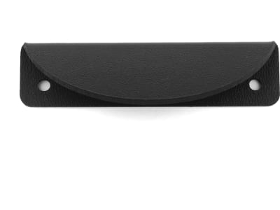 ASC6392 RC10 Jay Halsey Front Bumper