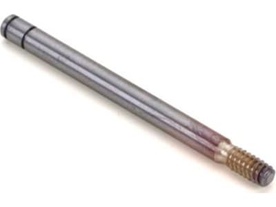 ASC6418 Factory Team Gold shock shaft .71 Stroke