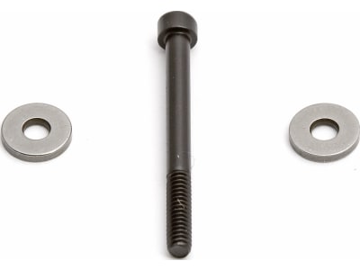 ASC6573 Stealth Differential Thrust Washer