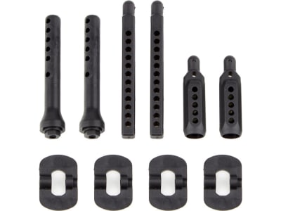 ASC71095 Sr10 Body Post Set
