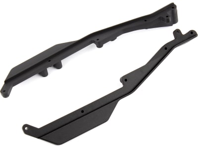 ASC71101 ASC41067 T6.1 Side Rails